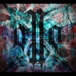 Ono : A Farewell to Conscious Shores